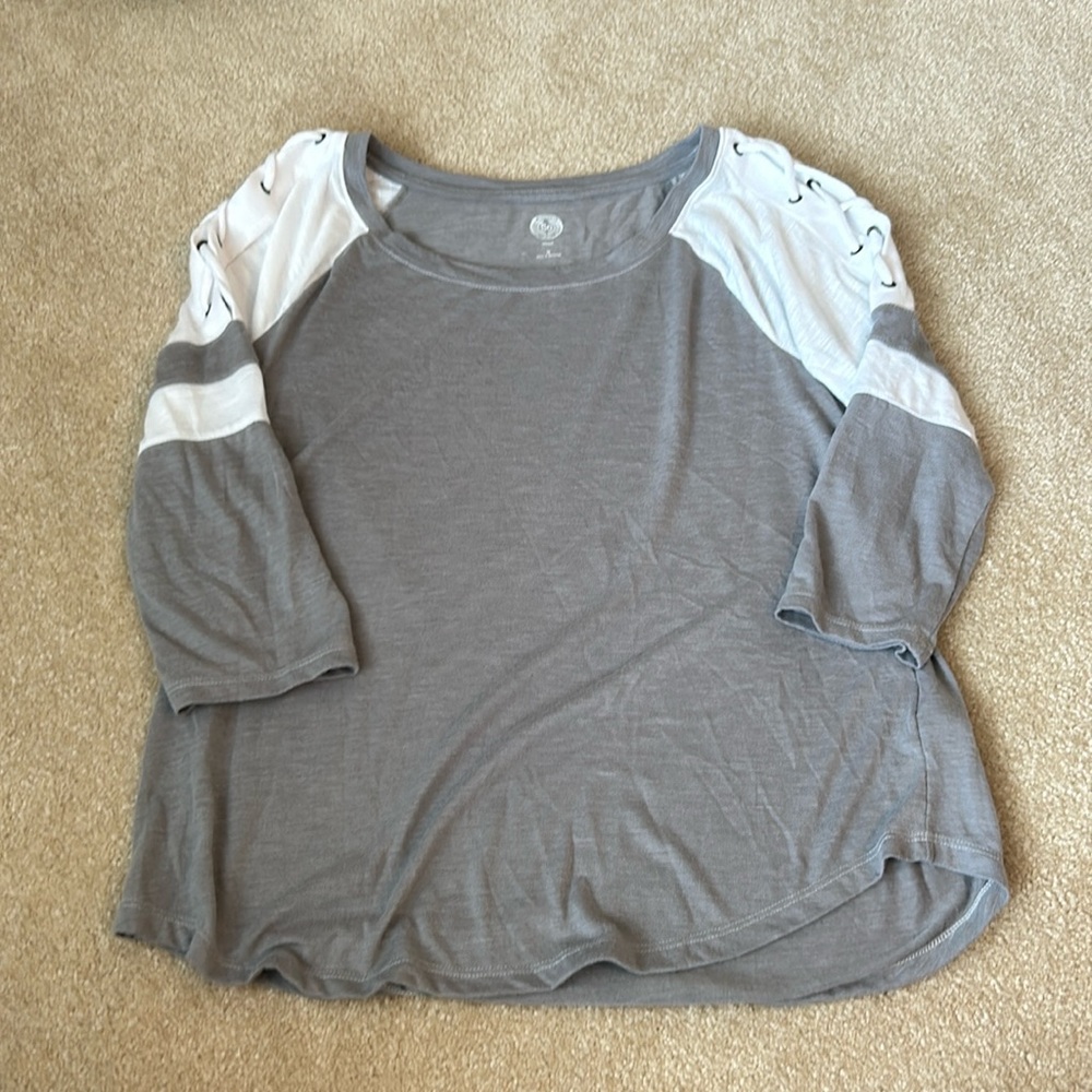 Top